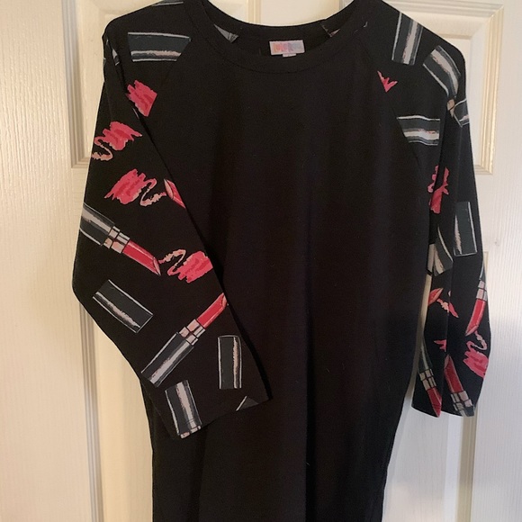 Lularoe Randy - Picture 1 of 2